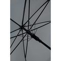 Parapluie Pré-commande – Image 3