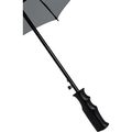 Parapluie Pré-commande – Image 2